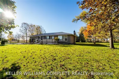 680 Haldimand Road 20 Road, Haldimand, ON N0A 1H0