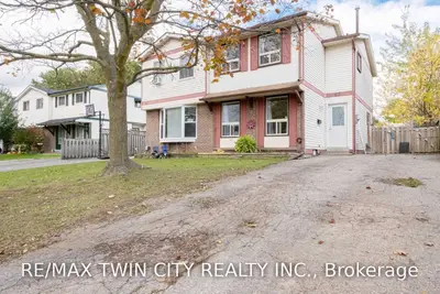 63 Brantwood Park Road, Brantford, ON N3P 1E8