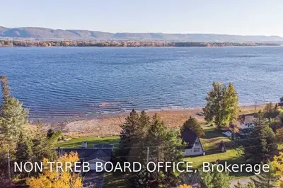 3700 ARMITAGE Avenue, Constance Bay - Dunrobin - Kilmaurs - Woodlawn, ON K0A 1T0