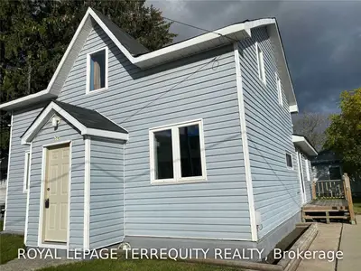56 Green Street, Tyendinaga, ON K0L 1X0