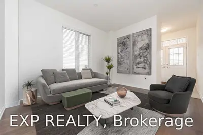 6 Price Street, Brantford, ON N3T 0R3