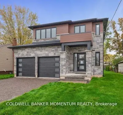 153 Catherine Street, Fort Erie, ON L2A 2J1