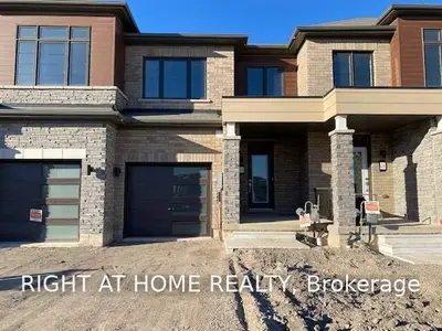 410 Blackburn Drive, Brantford, On N3t 5l5