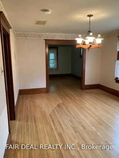 1591 MILLER Road, Port Colborne, ON L3K 5V3