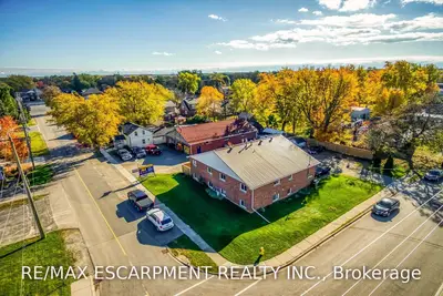 17 Church Street W, Haldimand, ON N0A 1H0