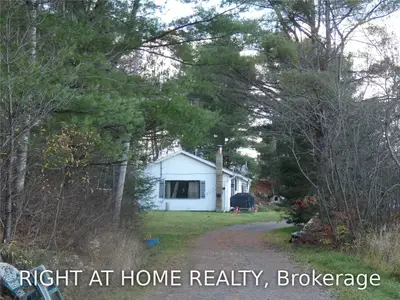 67 Dalcourt Road, West Nipissing, On P0h 2m0