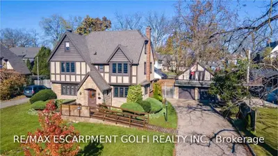 194 Merritt Street, Welland, ON L3C 4T9