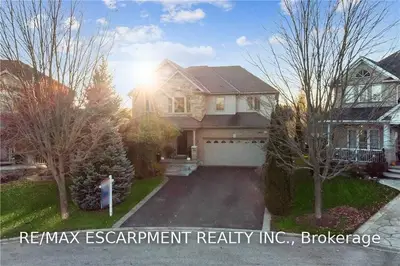 149 WHEELER Court, Guelph/Eramosa, ON N0B 2K0