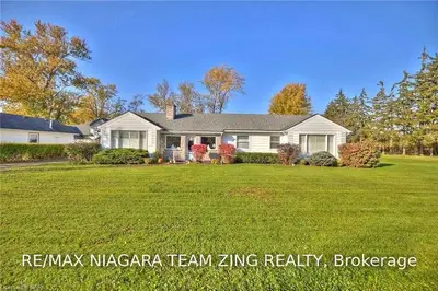 229 CHERRY HILL Boulevard S, Fort Erie, ON L0S 1B0