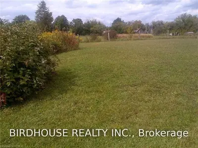 9 Pine Street, Kawartha Lakes, On K0m 1e0