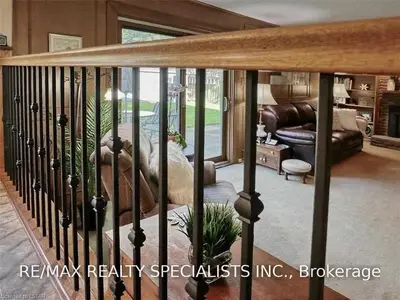 28 Lynngate Court, London South, ON N6K 1S6