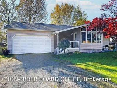 3105 BETHUNE Avenue, Fort Erie, ON L0S 1N0