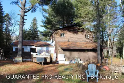213 GLORY Road, Hastings Highlands, ON K0L 1C0