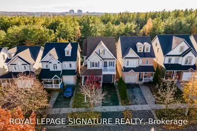 58 Carrington Place, Guelph, On N1g 5c3