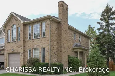 10 ROSSMORE Court 65, London South, ON N6C 6A3