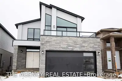 1663 Chelton Lot 28 Court, London South, On N6m 0o0