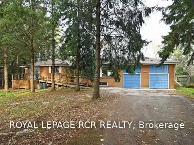 311521 16th Line, East Garafraxa, ON L9W 7C7