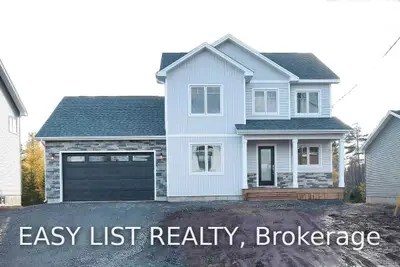 420 Maplehurst Drive, Out of Area, NB E1G 6C9
