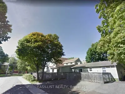 197 Cambridge Street, Out of Area C1N 1N1