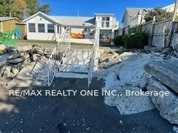 18420 Erie Shore Drive, Chatham-Kent, ON N0P 1A0
