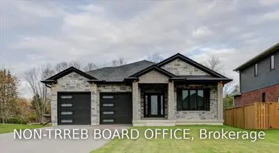 68 TANYA Drive, Southwest Middlesex, ON N0L 1M0