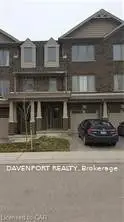 750 Lawrence Street 67, Cambridge, ON N3H 0A9
