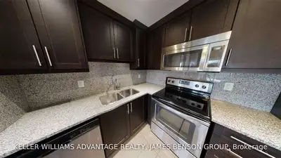 1235 Richmond Street 1306, London East, ON N6A 0C1