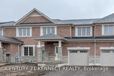 1440 Marina Drive, Fort Erie, ON L2A 0C7