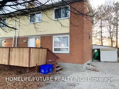 33 Shelley Drive, Sudbury Remote Area, ON P3A 2S4
