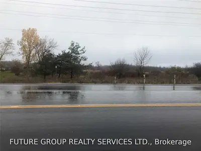 Ptlt 10 Highway 26, Meaford, ON N0H 1P0