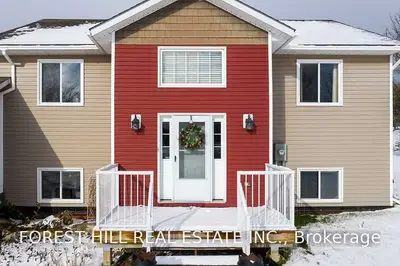 179 St. Arnaud Street, Grey Highlands, ON N0C 1E0