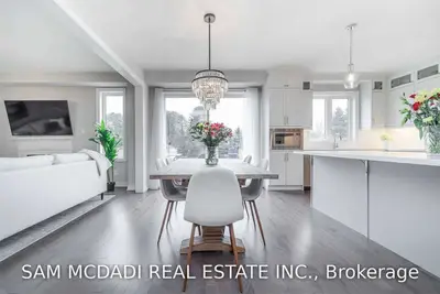 126 Ryan Street, Centre Wellington, ON N1M 0E4