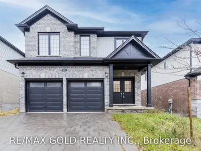 2619 Sheffield Boulevard S 25, London South, ON N6M 0G4