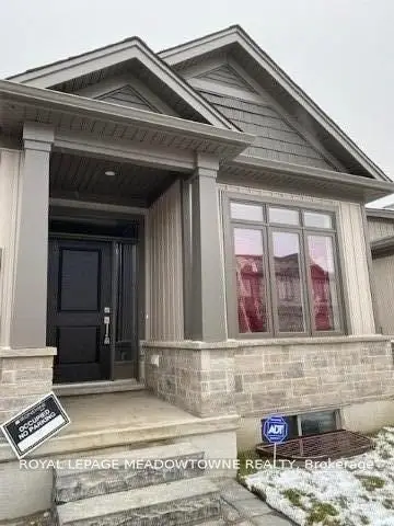 745 Chelton Road 41, London South, ON N6M 0J1