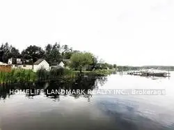 7150 Mill Street, Hamilton Township, ON K0L 1E0