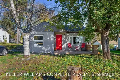 2454 Highway 24 Road, Norfolk, ON N3Y 4K3