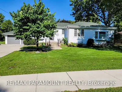 19 Glenwood Drive, Chatham-Kent, ON N7L 3X1