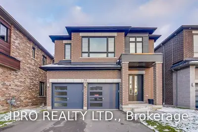 72 Slater Street, Cambridge, ON N1R 0C4