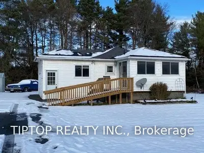 12892 County 21 Road, Cramahe, ON K0K 1S0