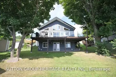 5679 Arrowhead Road 335, Hamilton Township, On K0l 1b0
