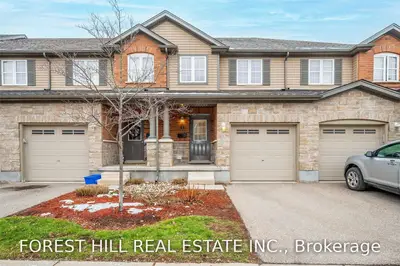 535 Margaret Street 45, Cambridge, On N3h 0a5