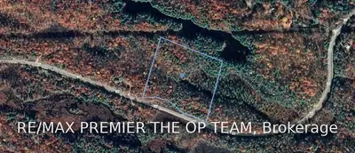 1400 Muskoka Road 38, Gravenhurst, ON P1P 1R7