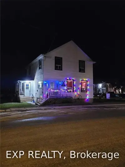 90 Owen Sound Street, Southgate, ON N0C 1B0