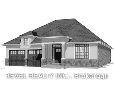 67 PROSPECT POINT Road, Fort Erie, ON L0S 1N0