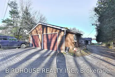 9 Shirley Anne Drive S, Kawartha Lakes, On K0m 2c0