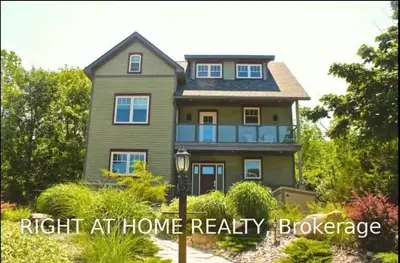 209448 26 Highway, Blue Mountains, ON L9Y 0Y1