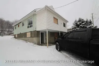 118 Kathleen Street, Sudbury Remote Area, ON P3C 2L8