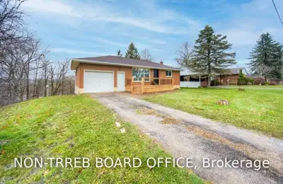 40 Spruce Road, South-west Oxford, On N0j 1a0