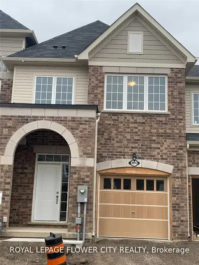 4074 Fracchioni Drive, Lincoln, ON L0R 1B6