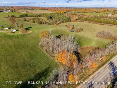 000 Part Lot 15, Gore Road, Cambridge, ON N0B 2J0